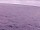 Webcam on the AIDAperla, 51.9 mi away