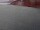 Webcam on the AIDAperla, 5.8 mi away