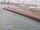 Webcam on the AIDAperla, 0.9 mi away