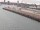 Webcam auf der AIDAperla, 14.4 km entfernt