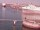 Webcam on the AIDAperla, 5.6 mi away
