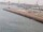 Webcam on the AIDAperla, 6 mi away