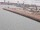 Webcam sur la AIDAperla, 18.2 km