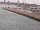 Webcam auf der AIDAperla, 1.7 km entfernt