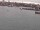 Webcam on the AIDAperla, 0.6 mi away