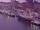 Webcam on the AIDAperla, 0.7 mi away