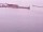 Webcam on the AIDAperla, 0 mi away