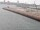 Webcam on the AIDAperla, 0.9 mi away