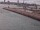 Webcam auf der AIDAperla, 2.4 km entfernt