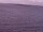 Webcam on the AIDAperla, 0.7 mi away