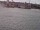 Webcam on the AIDAperla, 0.7 mi away