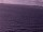 Webcam on the AIDAperla, 0.5 mi away