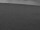 Webcam auf der AIDAperla, 320.3 km entfernt