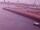 Webcam sulla AIDAperla, 1.8 km
