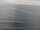 Webcam sulla AIDAperla, 23.9 km