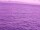 Webcam on the AIDAperla, 0 mi away