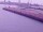 Webcam on the AIDAperla, 0.6 mi away