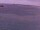Webcam on the AIDAperla, 5.7 mi away