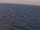 Webcam sulla AIDAperla, 161 km