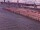 Webcam on the AIDAperla, 1.3 mi away