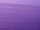 Webcam on the AIDAperla, 60.5 mi away