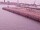 Webcam sulla AIDAperla, 1.8 km