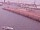 Webcam sur la AIDAperla, 2.6 km