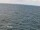 Webcam on the AIDAperla, 12 mi away