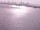 Webcam sulla AIDAperla, 12.8 km