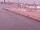 Webcam sur la AIDAperla, 3.4 km
