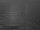 Webcam sur la AIDAperla, 107.3 km