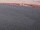 Webcam on the AIDAperla, 11.7 mi away