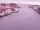 Webcam sulla AIDAperla, 98.6 km