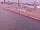 Webcam en el AIDAperla, 3.3 km
