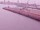 Webcam on the AIDAperla, 1.3 mi away