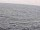 Webcam sulla AIDAperla, 0 km