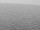 Webcam on the AIDAperla, 22.1 mi away