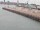 Webcam sulla AIDAperla, 0 km