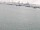 Webcam sulla AIDAperla, 23.7 km