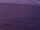 Webcam on the AIDAperla, 34.4 mi away