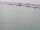 Webcam auf der AIDAperla, 4 km entfernt