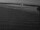 Webcam on the AIDAperla, 6.5 mi away