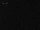Webcam auf der AIDAperla, 1.9 km entfernt