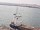 Webcam en el AIDAperla, 0 km