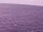 Webcam on the AIDAperla, 9.8 mi away