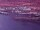 Webcam sulla AIDAperla, 64.2 km