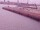 Webcam sur la AIDAperla, 1.9 km
