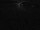 Webcam on the AIDAperla, 33.2 mi away