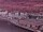 Webcam sulla AIDAperla, 77.5 km