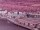 Webcam sulla AIDAperla, 46.8 km